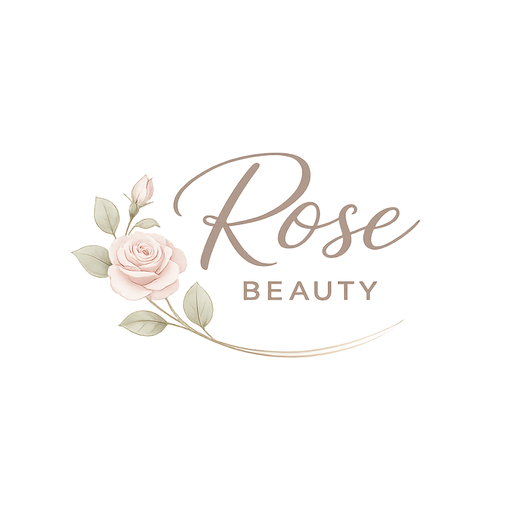 Rose Beauty