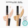 Kem Che Khuyết Điểm Maybelline Mịn Lì Fit Me Concealer With Chamomile Extract 6.8ml
